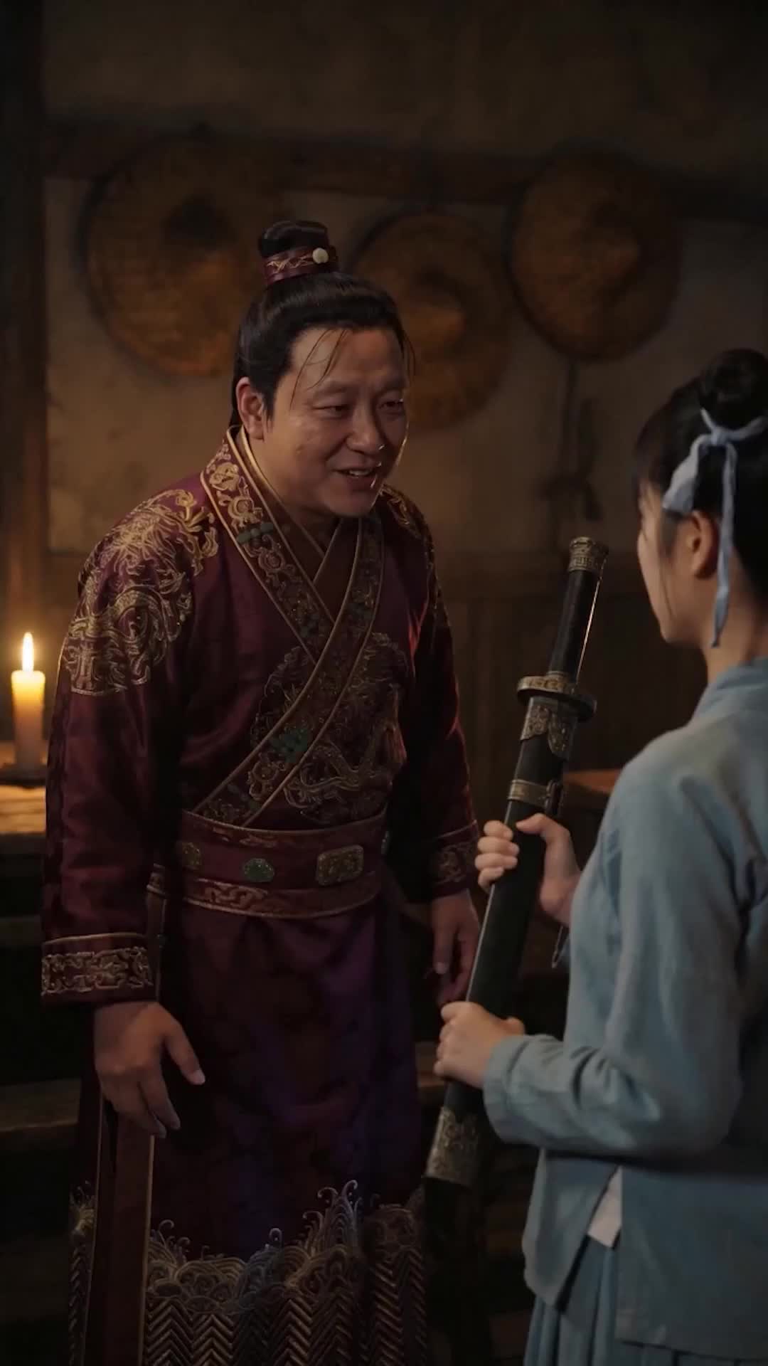 ตอนที่ 60